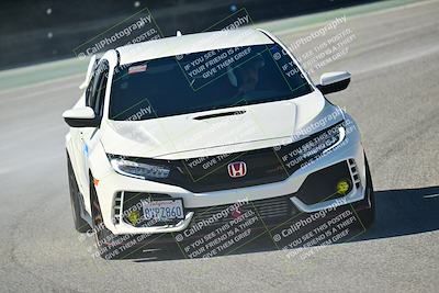 media/Nov-02-2025-Speed Ventures (Sun) [[61724e2e34]]/Yellow/Session 2/